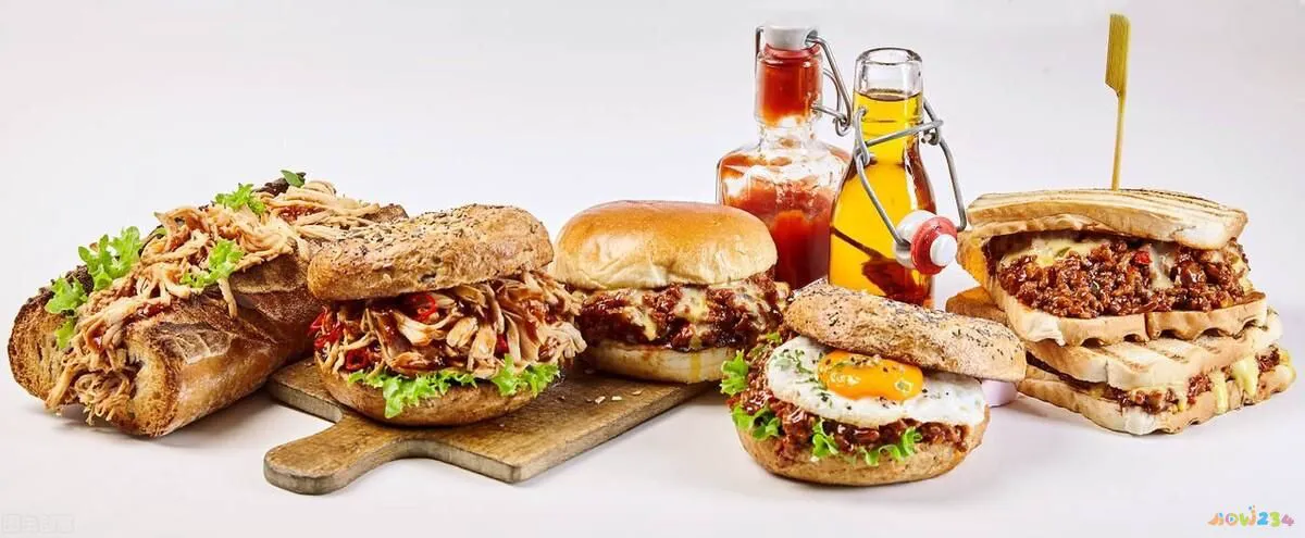 减脂期无氧运动_运动期减脂无氧还是无氧_运动期减脂无氧可以吗