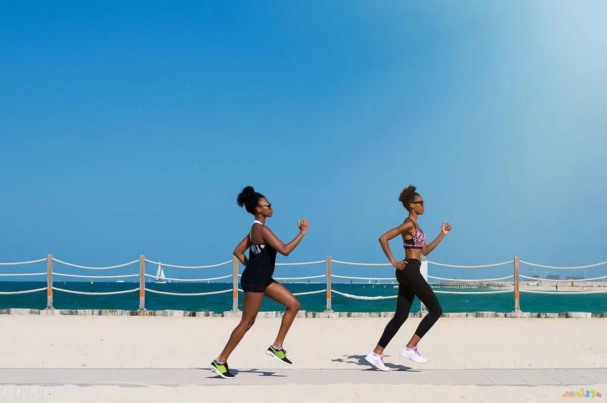节食加运动能瘦下来吗_节食加运动减肥法_节食加运动食谱