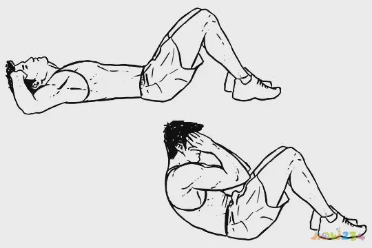 在家如何运动_在家运动最好的方式_在家运动买什么健身器材好