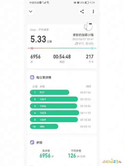 减肥运动方法用什么_减肥减脂常用有效运动方式_用什么方法减肥运动