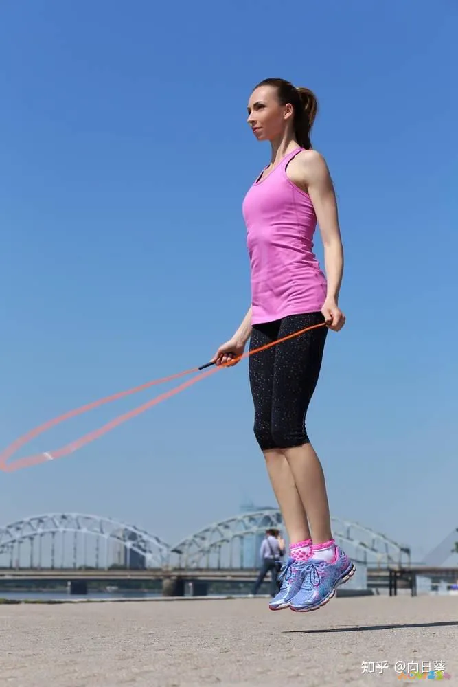 跳绳是有氧呼吸还是无氧呼吸_室内跳绳是有氧运动吗_跳绳有氧运动无氧运动