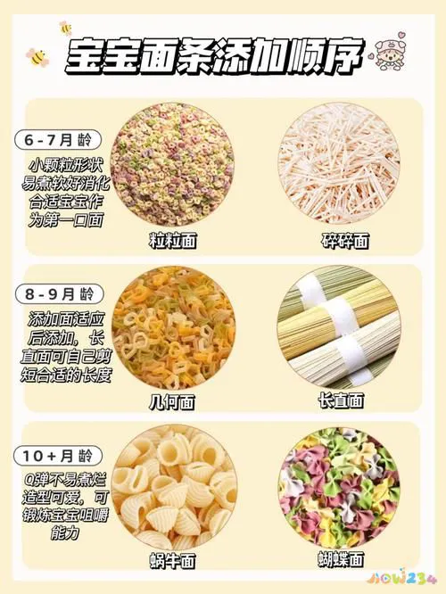 运动减肥中午能吃面吗_减脂期中午可以吃面吗_减肥中午能运动面吃吗会胖吗