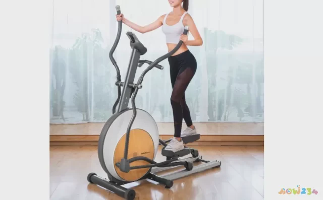 减脂运动有哪些_运动减脂有没有局部减脂_运动减脂有必要喝左旋吗