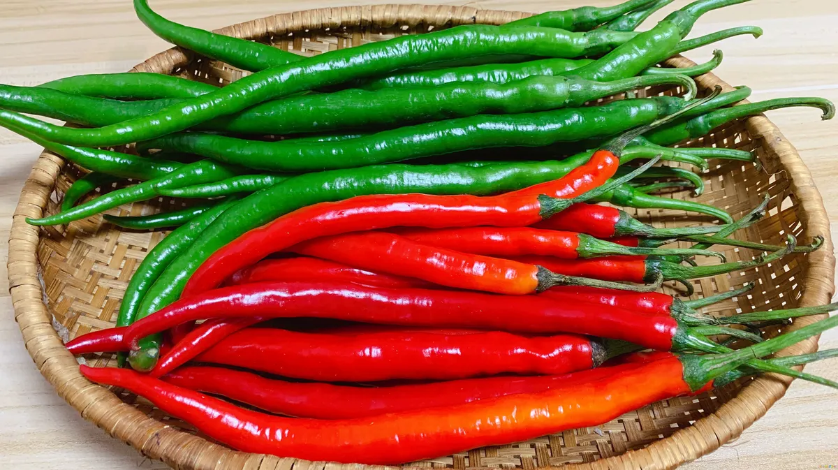 瘦肚子运动男人方法视频_瘦肚子运动男人方法有哪些_男人瘦肚子的最快方法运动