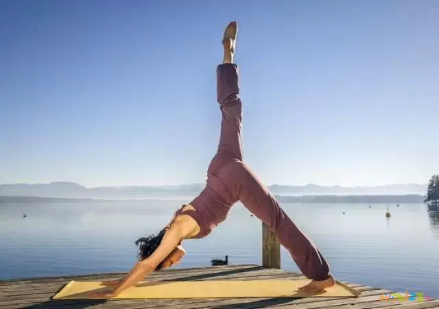 瘦腿运动有用吗_瘦腿运动有哪些_瘦腿运动有哪些动作女性