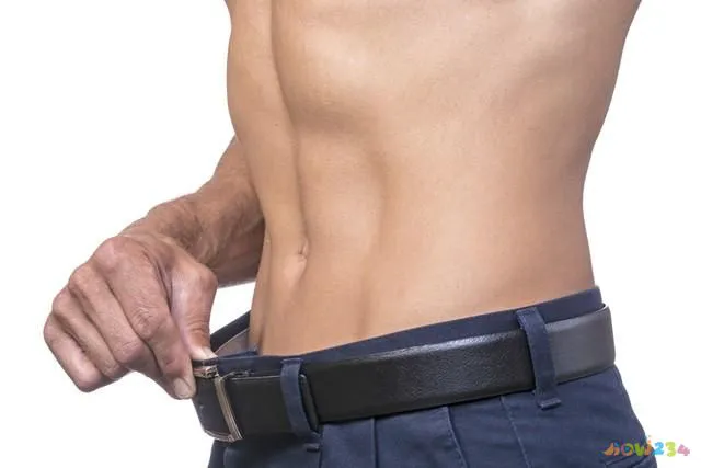 不吃早餐做运动会瘦吗_早上吃早餐运动_运动吃不吃早餐