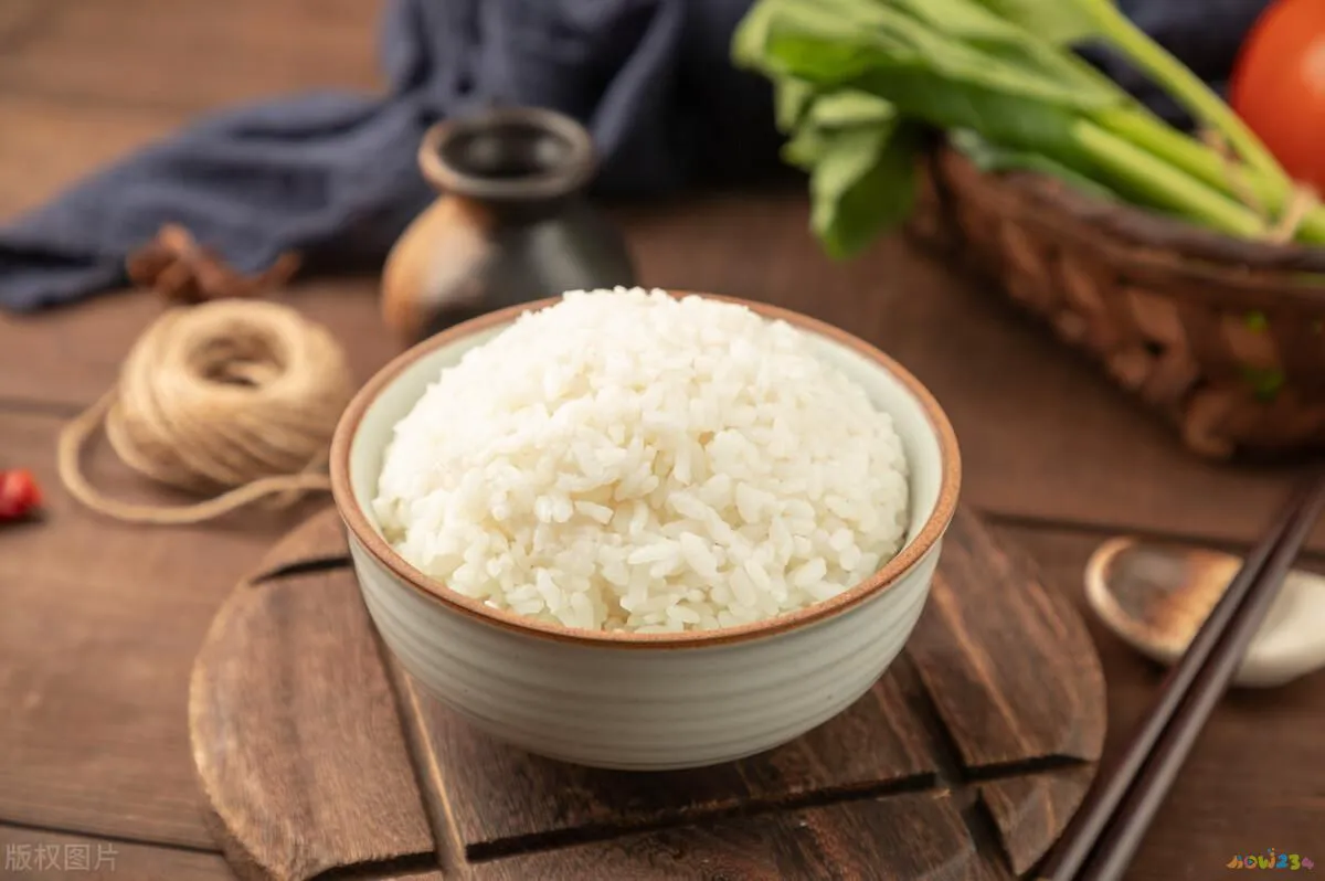 不运动控制饮食可以减肥吗_减肥饮食运动控制可以吃什么_运动减肥用控制饮食吗