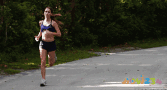 如何瘦肚子和大腿_大腿瘦肚子胀能吃大山楂吗_大腿瘦肚子大