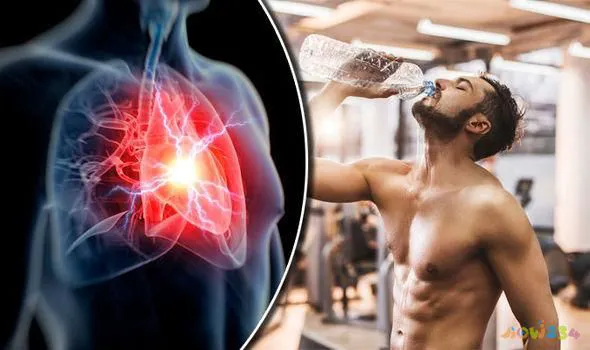 蛋白单纯能喝粉运动少的奶粉吗_单纯喝蛋白粉可以增肌吗_单纯喝蛋白粉运动少 能减脂吗