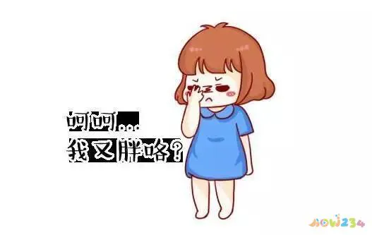 减肥运动计划女生_运动减肥计划_减肥运动计划表的实用资料