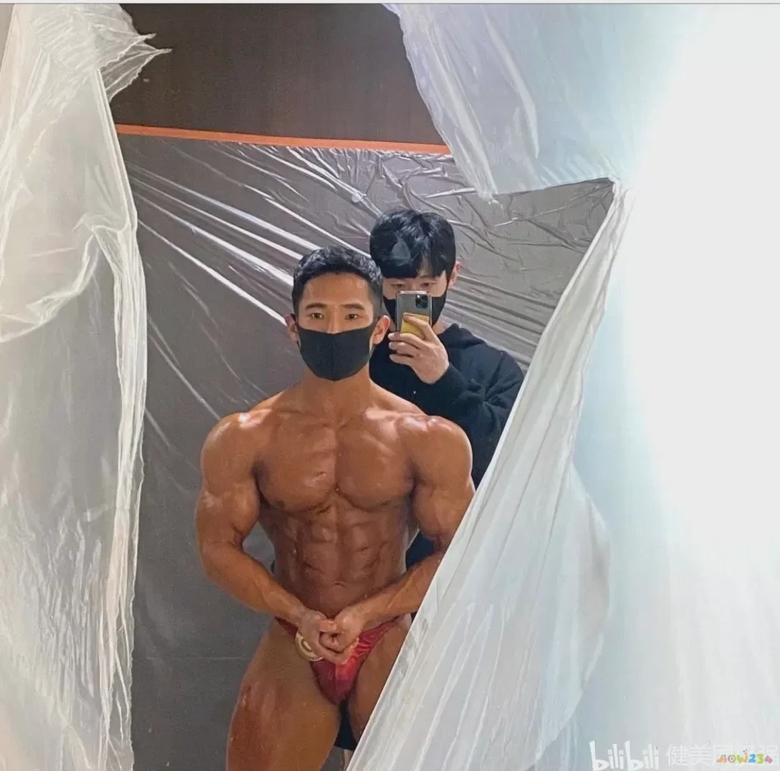 不运动 减肥_减肥运动前吃饭还是运动后吃饭_减肥运动有哪些