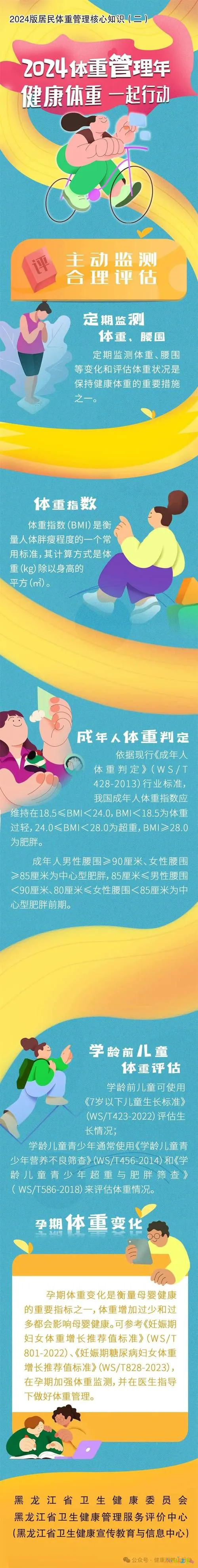 节食运动减肥一个月瘦几斤_节食还是运动_节食运动减肥体重为何不降