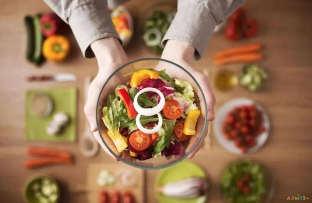 轻断食正在横扫全球的瘦身革命_经期可以轻断食吗_轻断食可以运动吗