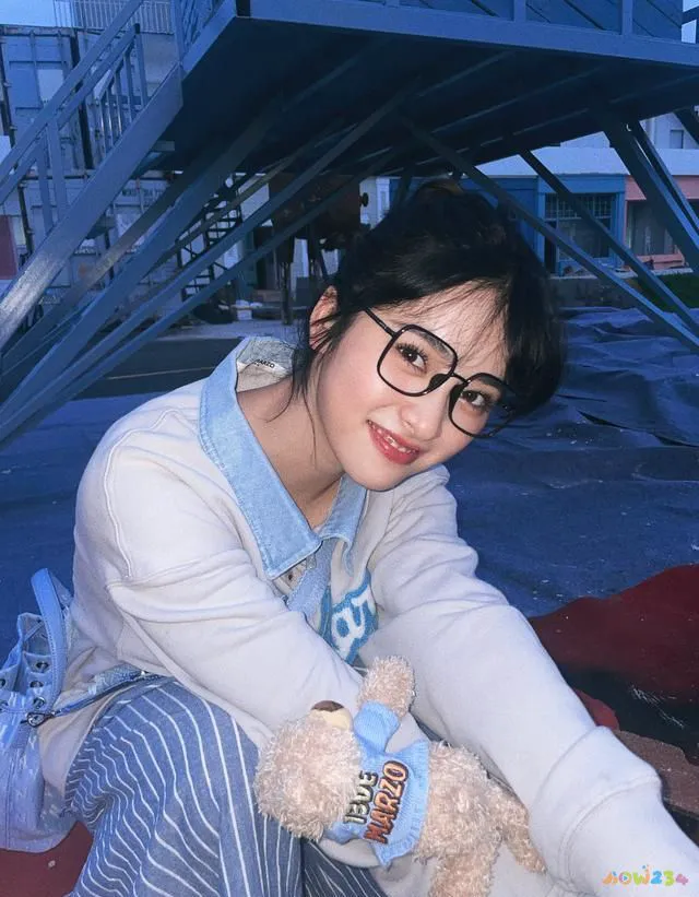 减肥运动的最佳时间_减肥运动最快效果最好方法_运动减肥多久