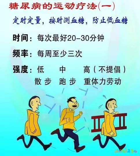 室内有氧运动_有氧运动室内_室内运动叫有氧运动吗