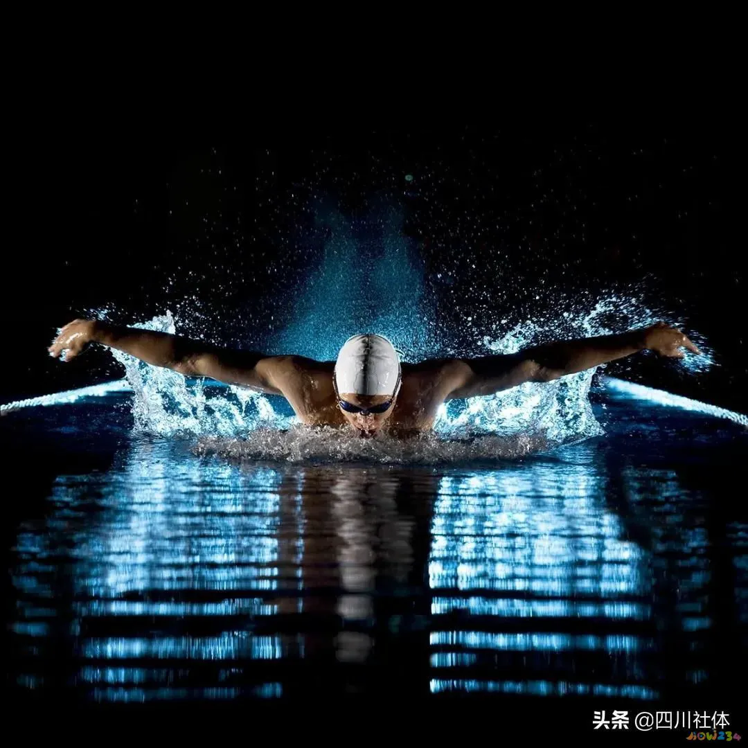 臀部大腿减脂_减臀部和大腿根部的运动_什么运动减大腿和臀部效果好