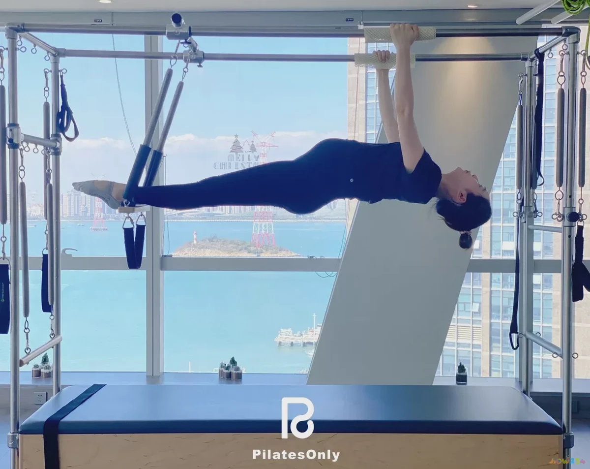 运动减肥有效吗_减肥运动有效果吗_减肥运动有效的方法