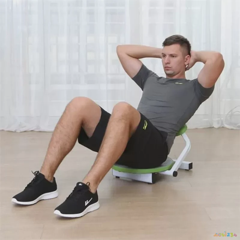 卷腹是什么运动_卷腹运动好处_运动卷腹是什么意思啊