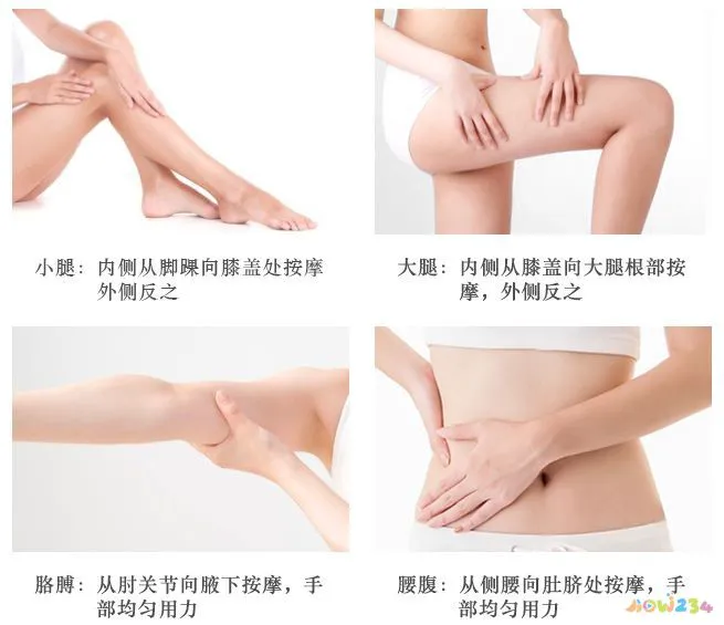 运动身体不发热有减肥效果吗_发热减肥吗_发热运动