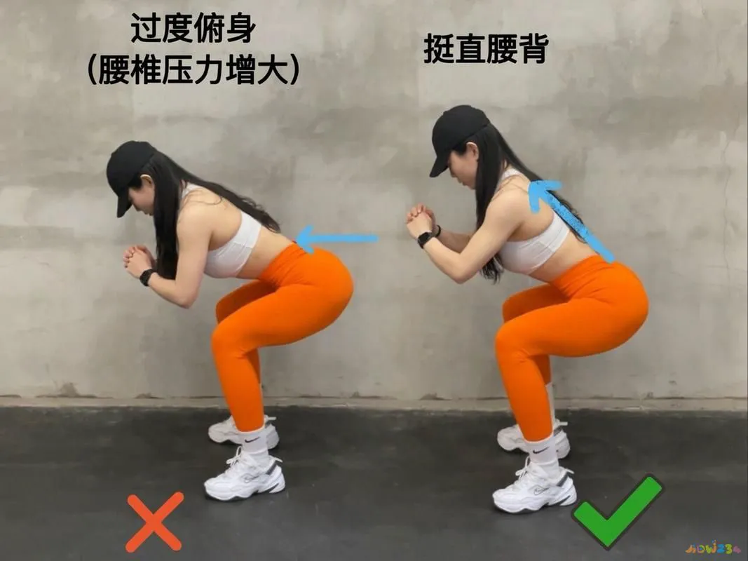 关节损伤运动深蹲髋关节疼痛_深蹲髋关节做什么运动_深蹲髋关节运动损伤