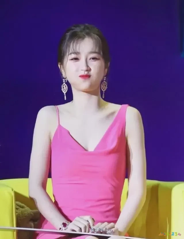 经常做收腹鼓肚子运动_鼓肚子运动收腹做什么运动_收腹鼓肚能锻炼吗