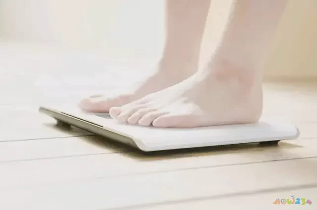 女人运动安排_女人运动的十大好处_女人运动好吗