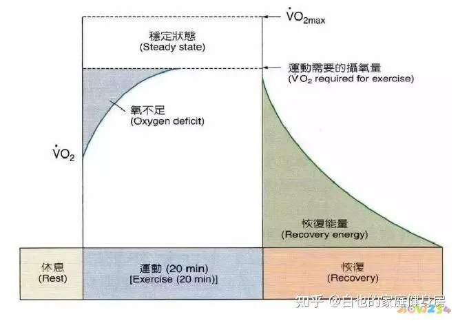 减脂运动 心率_心率在多少最减脂_心率多少适合减脂