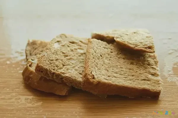 经期做什么运动有助减肥_月经减肥运动_月经运动减肥效果最好