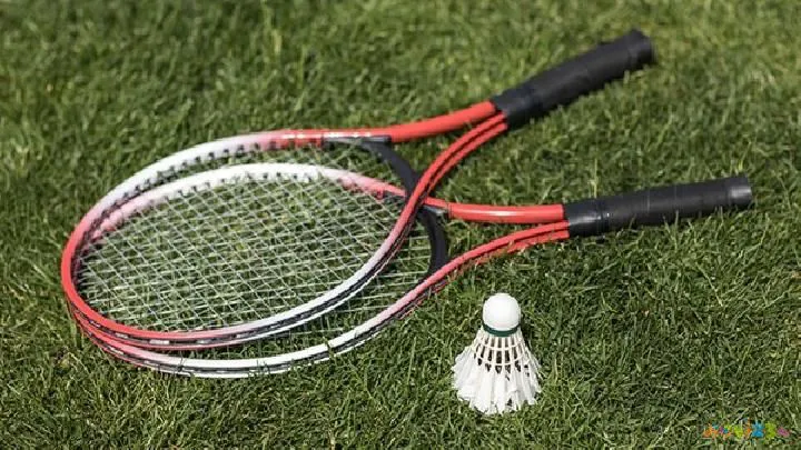 五种公认最好的减肥有氧运动