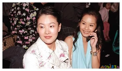 先绝食减肥 后运动会返弹吗_绝食减肥后为什么反弹快_减肥停止运动会反弹多少