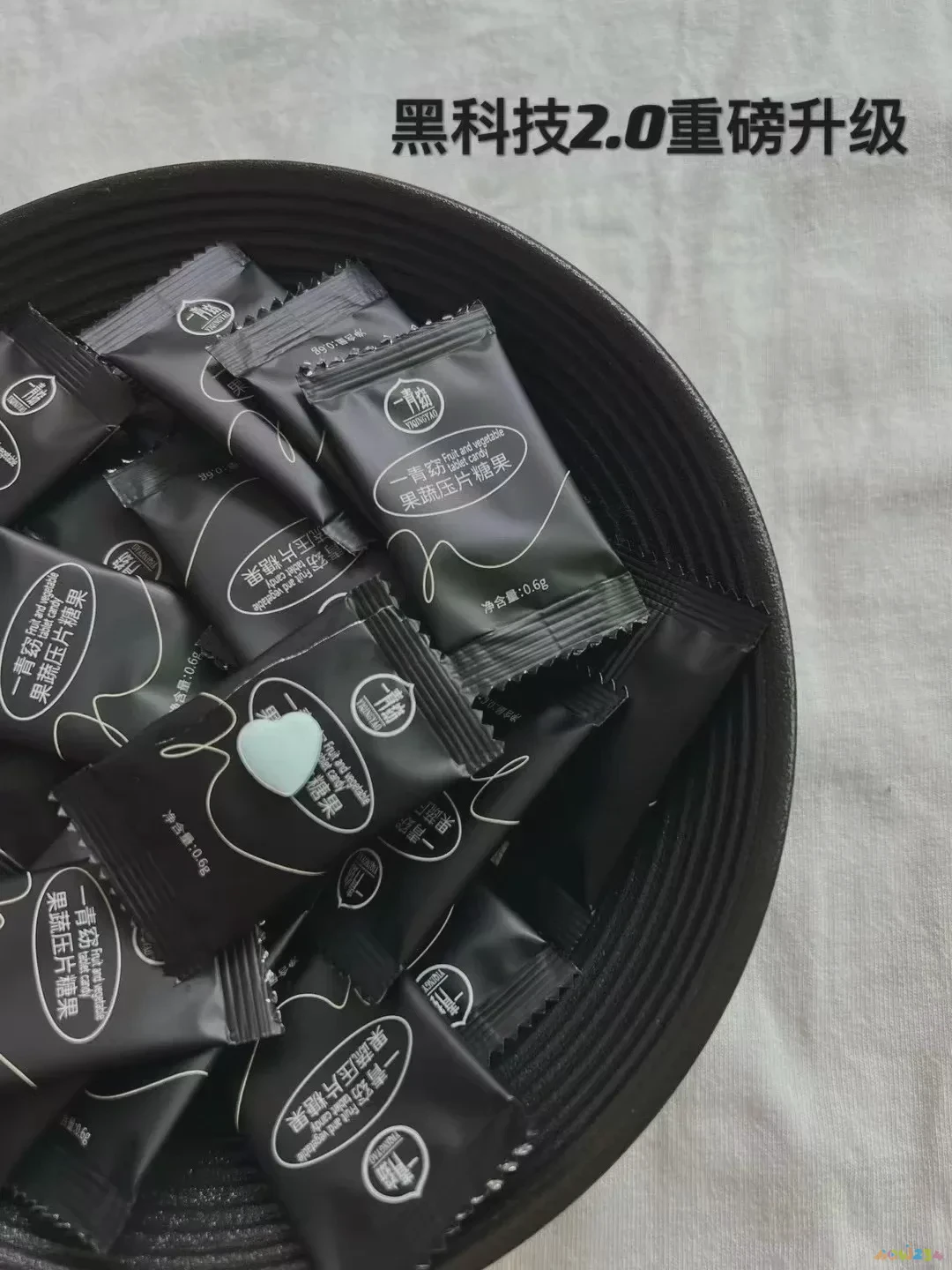 减肥运动重要还是饮食重要_减肥运动最佳时间_减肥但不运动