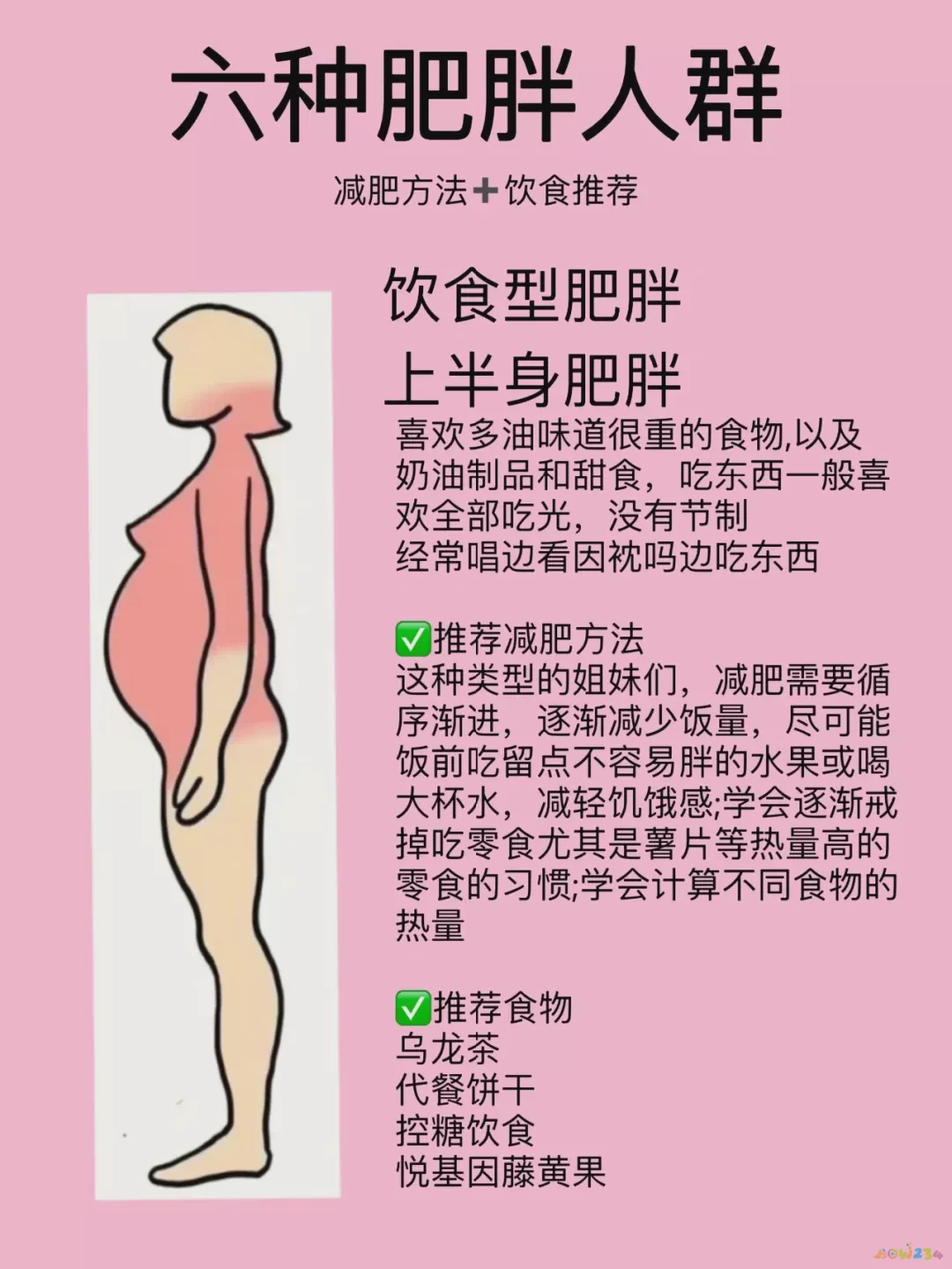 muses02运放音质好吗_运动减肥时身体变紧_西西弗书店主管级