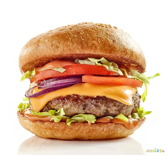 为什么有人每天坚持运动,体重不减反增?哪些原因导致的