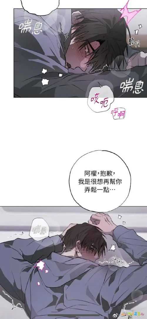 运动完后月经没有了怎么办_运动后不来月经了怎么办_运动半个月没?l