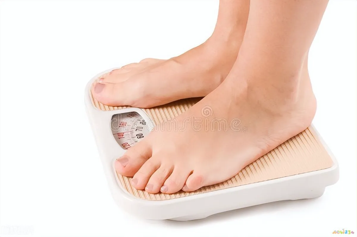 坚持运动体重增加了_运动体重增加了还会降吗_运动后体重增加怎样能恢复