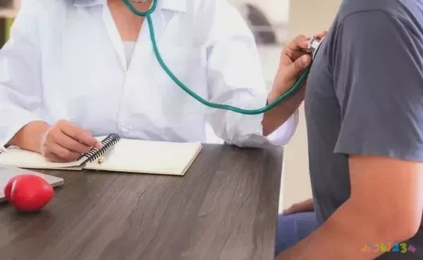 运动不吃晚饭_运动晚饭吃什么比较好_如果晚上运动晚饭要吃多一点吗