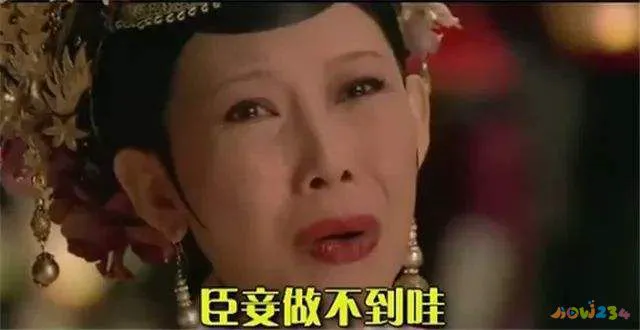 男士瘦身运动_瘦身男性运动有哪些_男性瘦身运动