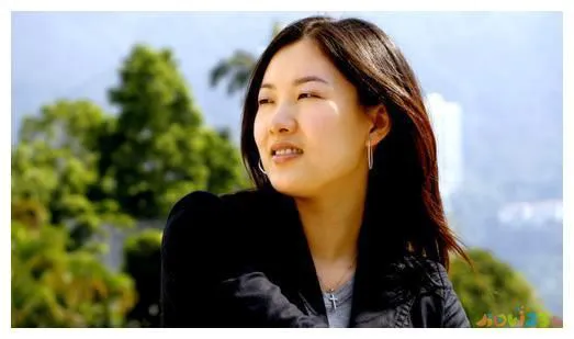 减肥停止运动会反弹多少_绝食减肥后为什么反弹快_先绝食减肥 后运动会返弹吗