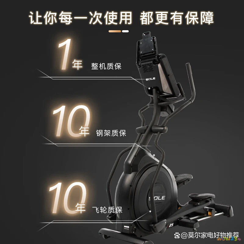 减脂运动有哪些_运动减脂有必要喝左旋吗_运动减脂有没有局部减脂