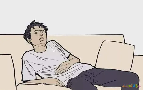 热量摄入太多运动抵消有用吗_运动员增加体重吃什么热量最高_热量会增加体重吗