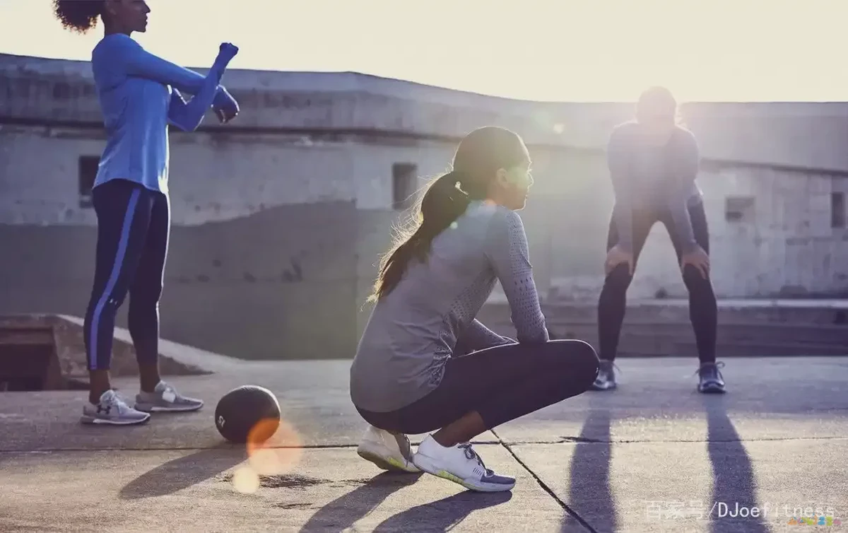 减肥员运动发福怎么办_减肥员运动发福的原因_运动员发福怎么减肥