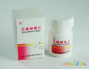 做跳跃运动小腿会变粗吗_跳跃运动瘦小腿_跳跃瘦腿运动小孩能做吗