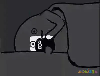 睡前做什么运动最健康_睡前运动指什么_睡前运动动作