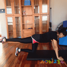 如何瘦肚子和大腿_大腿瘦肚子胀能吃大山楂吗_大腿瘦肚子大