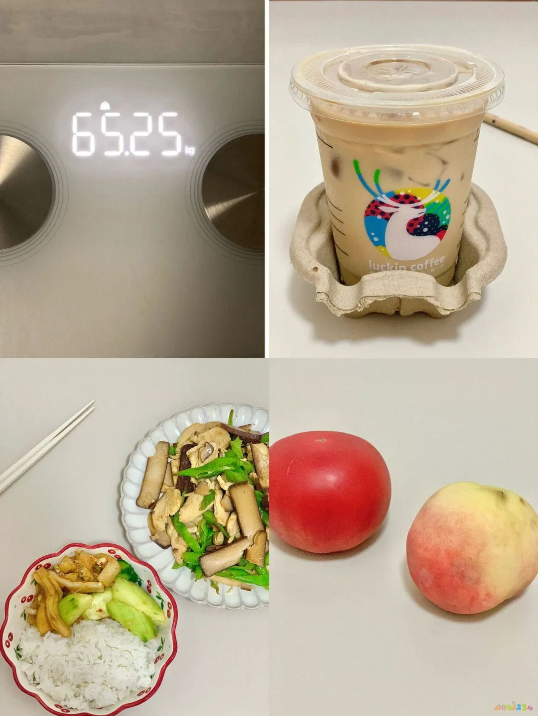 好减肥药配合运动有效果吗_好减肥药配合运动有哪些_减肥药配合运动好不好