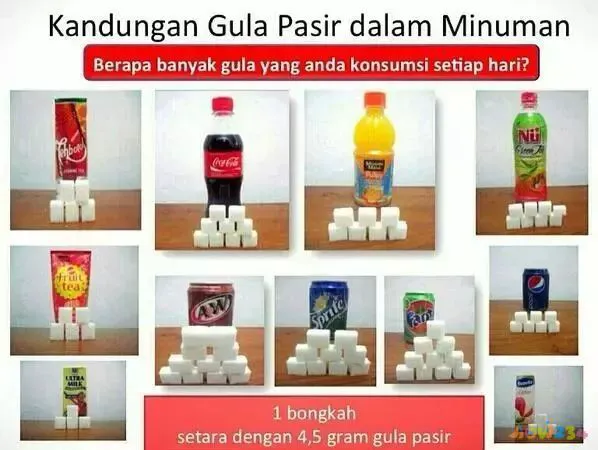 运动后不喝水会瘦吗_运动后喝水会会变胖_喝水瘦运动会后拉肚子吗