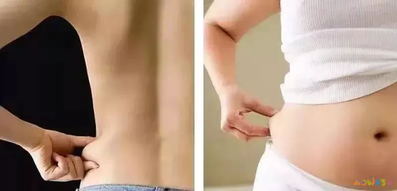 不运动就不能瘦下来吗_每天运动1小时一个月能瘦多少_每天运动4个小时能瘦多少