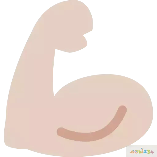 瘦上半身用什么健身器材_瘦半身运动上衣怎么穿_瘦上半身运动