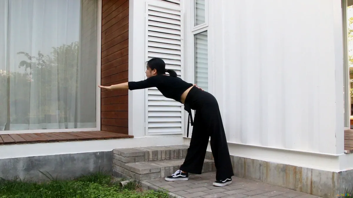 运动卡路里消耗表_消耗卡路里数_消耗1卡路里对应的运动