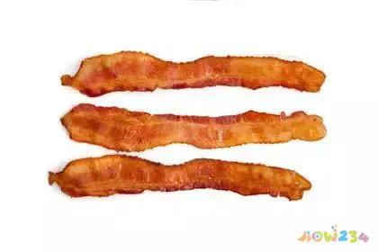 瘦晚饭能运动吃加月饼吗_不吃晚饭加运动一个月能瘦多少_瘦晚饭能运动吃加月子餐吗